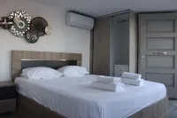 Antigoni Villas