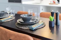 Anjos Balconies Hotels in Marvila