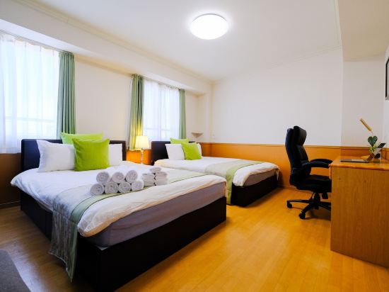 Kicon Hotels Shinsakae