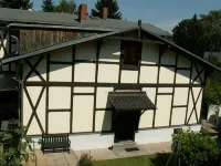 Havelapartments