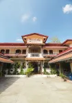 Balay Travel Lodge Hotel di Paoay