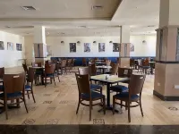Lazuli Hotel, Marsa Alam Hotels in Qesm Al Qoseir