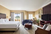 ออมนิ ทูซอน เนชั่นแนล รีสอร์ท แอนด์ สปา