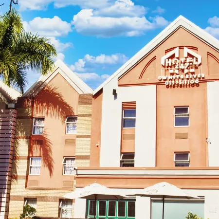 Hotel247