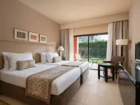 جاز تامرينا، خليج ألماظة Hotels near مسجد المغاربة