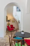 모스타 돔 B&B