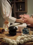 Porto Das Dunas Boutique Praia Hotel - Spa