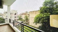 Olive Service Apartments - Vaishali Nagar
