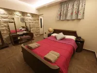 Beit Wadih Hotels in Adma W Dafnah