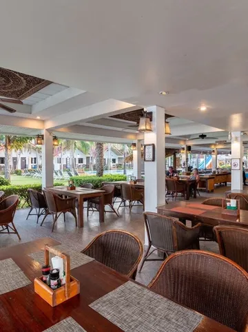 รูปภาพของดอลฟิน เบย์ บีช รีสอร์ท