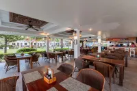 Dolphin Bay Beach Resort