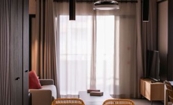 Apartamentos Playazul