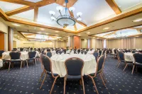 Mary’s Well Nazareth by Dan Hotels