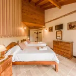 Hosteria El Condado by Nordic Hoteles en Villa Catedral