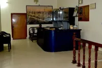 Luxury Hotel and Restaurant Hotels in Bahawalpur Tehsil