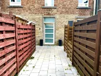 L'appartement d'houyet - Esc'Appart Hôtels à : Houyet