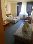 Thüringer Hof Hotels in Seenplatte