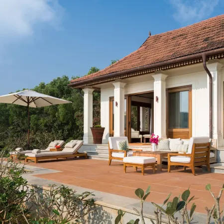 Kahani Paradise