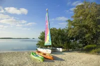 Bayside Villas by Islander Resort - Resorts
