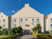 Road Lodge East London Hotels in East london