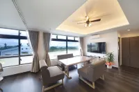 Onna Village Curchibe