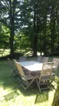 Chambres les Champs de Roz Hotels in Epiniac