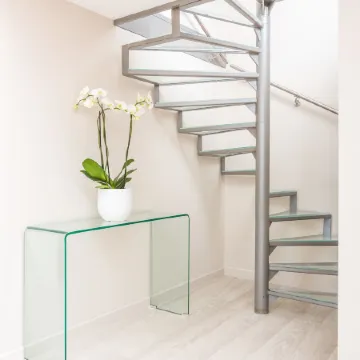 Palais Saleya Boutique hôtel