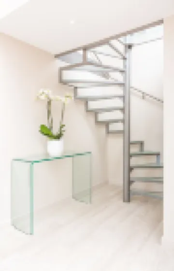 팔레이 살레야 부티크 오텔