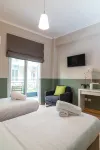 Hotel_Tier