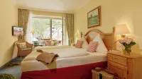 Ringhotel Bömers Mosel Landhotel Hotels in der Nähe von Lehmen Winery