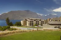 Rendezvous Heritage Queenstown