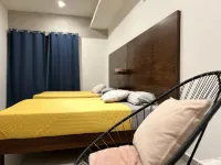 Tulum Apartments - Holiday Apartments