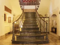 "Son Cleda" House Boutique, Adults Only Hotels in Sineu