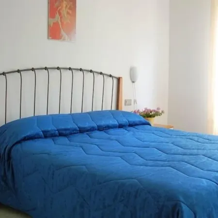 Residence Belvedere