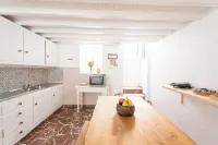 Eleanna's Mykonos