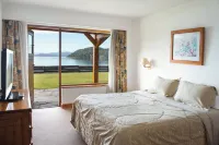 Apart Del Lago Các khách sạn ở San Carlos De Bariloche