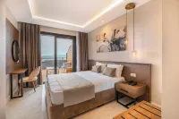 Montenegro Lodge Hotels in Kavač
