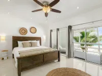 Cocovaa Hotels in Simpson Bay