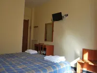 Hotel Aurora Hotel a Loano