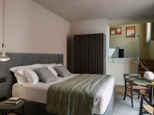 Hotel Windsor