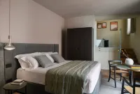 Hotel Windsor Hotels in Laigueglia