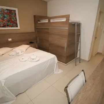 Hotel da Praça