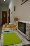 My Way