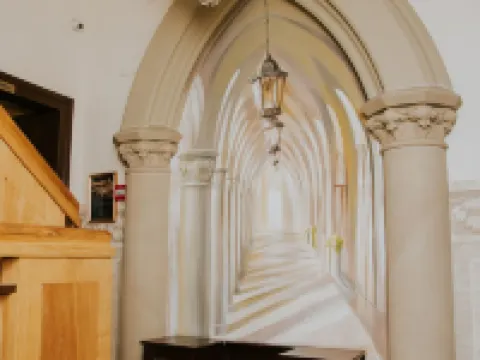 Aparthotel Grodzka 21 โรงแรมในคราคูฟ