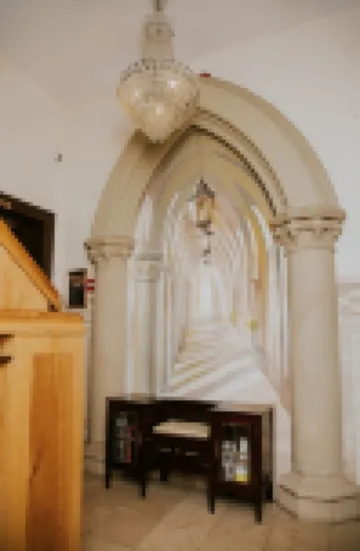 Aparthotel Grodzka 21