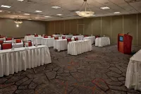 Courtyard Hartford Cromwell