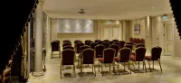Villa Augusto Boutique Hotel & Spa Hôtels à : Payallar Belediyesi