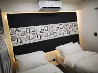 Vila Das Acácias Hotels in Maputo