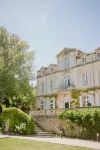 Château de Varenne - 4 étoiles