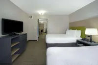 Country Inn & Suites by Radisson, Cincinnati Airport, KY Hotels in Boone County